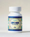 Ahara Mushrooms - Ahara Mushrooms Lion's Mane Capsules - Tea & Infusions | Delivery near me in ... Farm2Me #url#