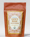 Ahara Mushrooms - Ahara Mushrooms Lions Mane Cocoa - Tea & Infusions | Delivery near me in ... Farm2Me #url#