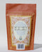 Ahara Mushrooms - Ahara Mushrooms Lions Mane Cocoa - Tea & Infusions | Delivery near me in ... Farm2Me #url#