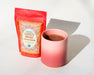 Ahara Mushrooms - Ahara Mushrooms Lions Mane Cocoa - Tea & Infusions | Delivery near me in ... Farm2Me #url#