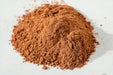 Ahara Mushrooms - Ahara Mushrooms Lions Mane Cocoa - Tea & Infusions | Delivery near me in ... Farm2Me #url#