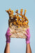 Ahara Mushrooms - Ahara Mushrooms Reishi Capsules - 10 bottles - Tea & Infusions | Delivery near me in ... Farm2Me #url#
