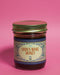Ahara Mushrooms - Ahara Mushrooms USDA Organic Lion's Mane Honey - Tea & Infusions | Delivery near me in ... Farm2Me #url#