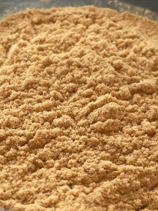 Ahara Mushrooms - Ahara Mushrooms USDA Organic Lion's Mane Powder - Tea & Infusions | Delivery near me in ... Farm2Me #url#