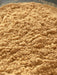 Ahara Mushrooms - Ahara Mushrooms USDA Organic Lion's Mane Powder - Tea & Infusions | Delivery near me in ... Farm2Me #url#