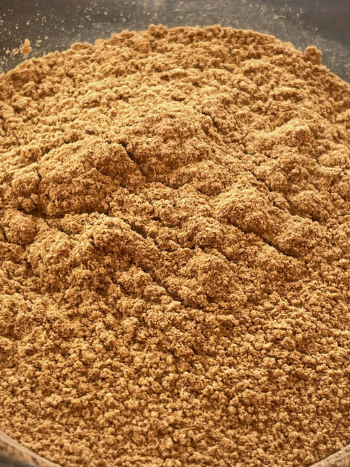 Ahara Mushrooms - Ahara Mushrooms USDA Organic Reishi Powder - Tea & Infusions | Delivery near me in ... Farm2Me #url#