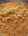 Ahara Mushrooms - Ahara Mushrooms USDA Organic Reishi Powder - Tea & Infusions | Delivery near me in ... Farm2Me #url#