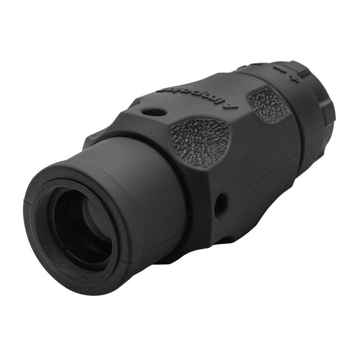 Aimpoint 3XMag-1 | 3x Optical Magnification for Longer Range Aiming