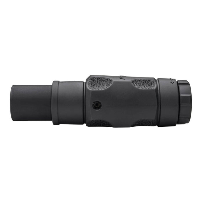 Aimpoint 6x Magnifier | No Re-Zeroing for Instant Magnification | Shockproof & Waterproof