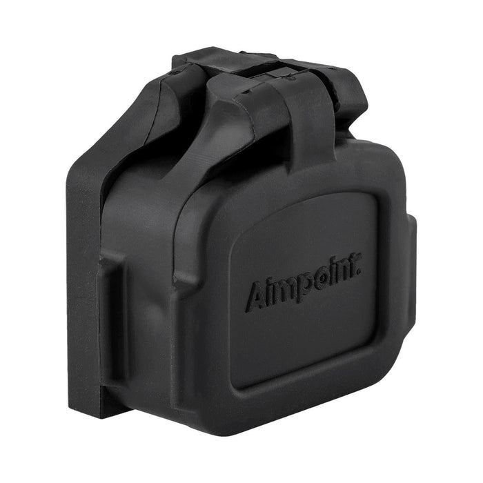 Acro® P-2 Solid Front Flip-Up Lens Cover with ARD