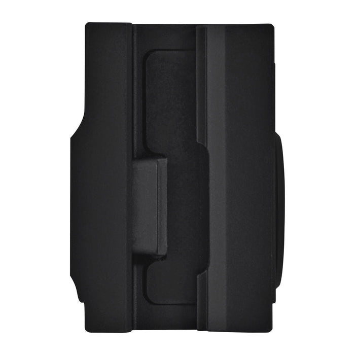 Aimpoint ACRO S-2 | 9 MOA Dot for Fast Target Acquisition | Shotgun Rib Mount Included