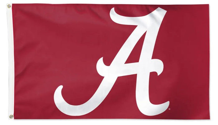 Alabama Crimson Tide