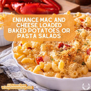 All American Wings Seasoning Set Collections & Gift Sets Gustus Vitae