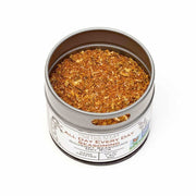 All Day Every Day Seasoning Gourmet Seasonings Gustus Vitae