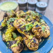 All Day Every Day Seasoning Gourmet Seasonings Gustus Vitae