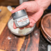 All Natural Cool Ranch Seasoning Gourmet Seasonings Gustus Vitae