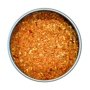 All Purpose Adobo Seasoning Gourmet Seasonings Gustus Vitae