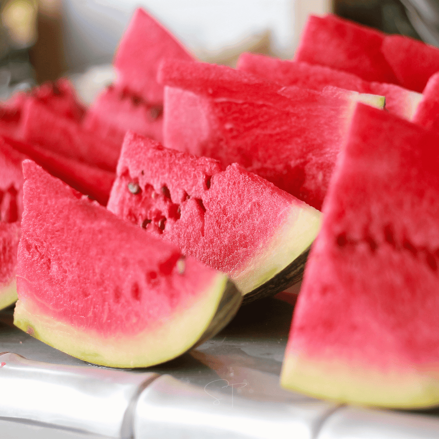 All Sweet Watermelon – 25 Seeds