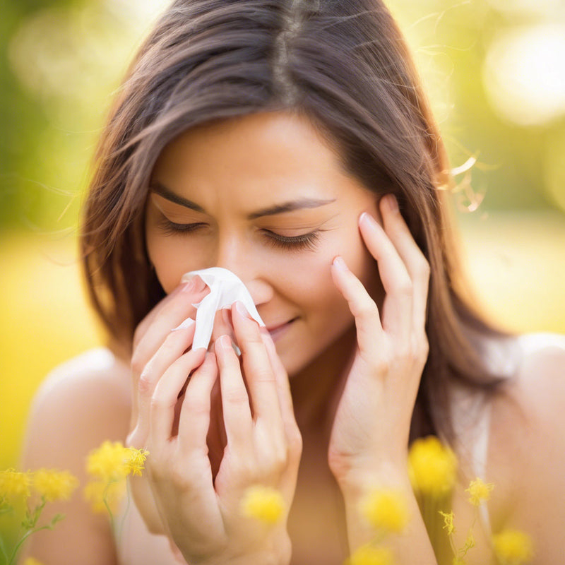 Raw Honey 10oz  Gallberry by Honey Badgers Bee Farm