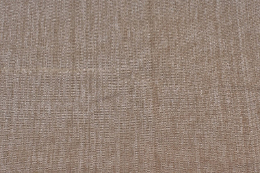 Alpaca Bed Blanket