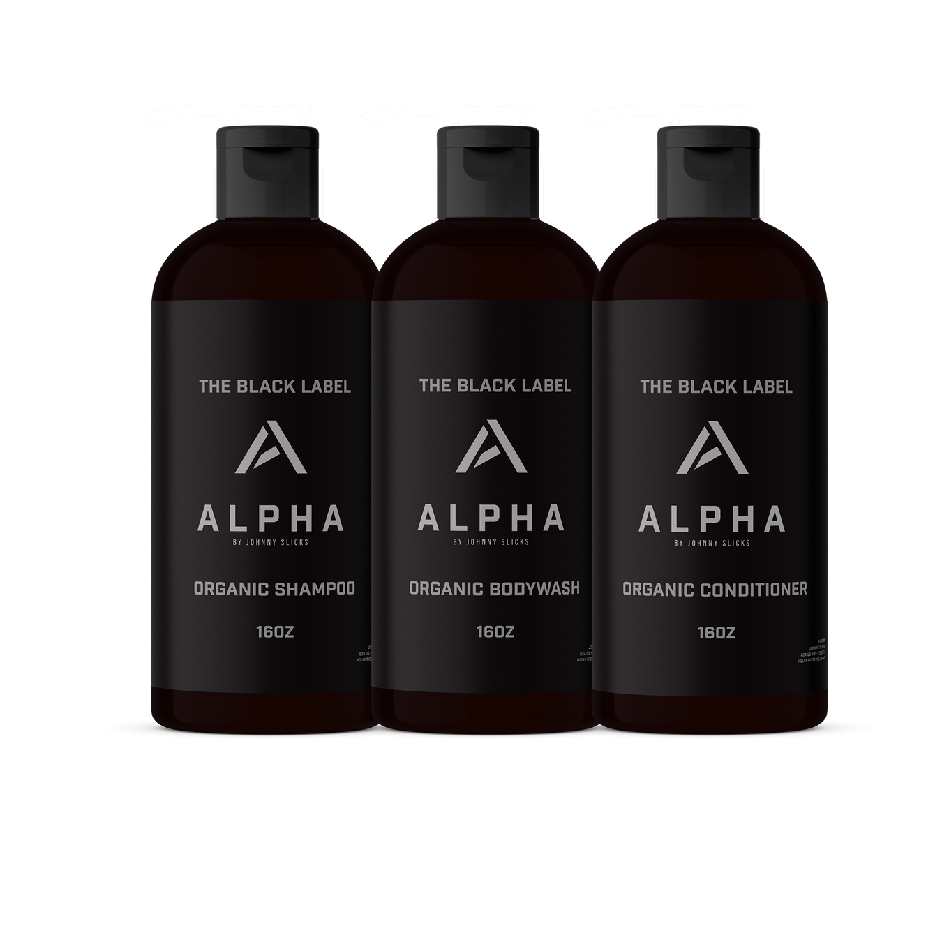 Shaving & Razors | American-Made Shaving Soaps & Safety Razors