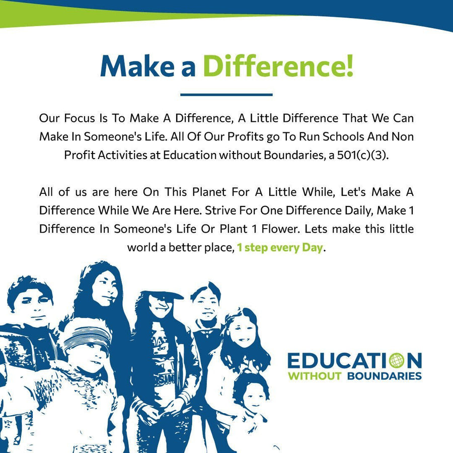 Andy Anand Sugar-Free Orange Glazed Cake, 9-Inch, 2 lb – Diabetic-Friendly, Fresh & Natural Ingredients, No Preservatives, Birthday Gift Box