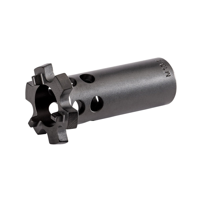 SureFire SF RYDER 9 Piston | For Ryder 9-Ti & SF Ryder 9M-Ti Suppressors