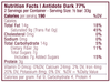 Antidote Chocolate - Antidote Chocolate ALETHEIA: GINGER Cases - 3 cases x 12 bars - Chocolate Bars | Delivery near me in ... Farm2Me #url#