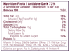 Antidote Chocolate - Antidote Chocolate HYBRIS: MANGO + JUNIPER Cases - 3 cases x 12 bars - Chocolate Bars | Delivery near me in ... Farm2Me #url#