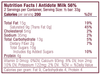 Antidote Chocolate - Antidote Chocolate MAGICIAN: STRAWBERRY MILK CHOCOLATE Cases - 3 cases x 12 bars - Chocolate Bars | Delivery near me in ... Farm2Me #url#