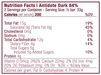 Antidote Chocolate - Antidote Chocolate PANAKEIA: LAVENDER + RED SALT Cases - 3 cases x 12 bars - Chocolate Bars | Delivery near me in ... Farm2Me #url#
