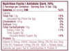 Antidote Chocolate - Antidote Chocolate QUEEN O: ORANGE & EARL GREY Cases - 3 cases x 12 bars - Chocolate Bars | Delivery near me in ... Farm2Me #url#