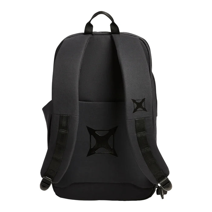 Vertx Any Day 20L | Laptop Backpack & Rapid CCW Access | 1.65lb Light