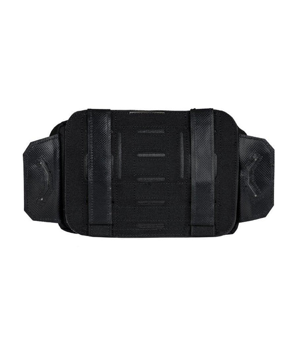 Apollo Rapid Access Individual First Aid Kit (IFAK) Pouch w/ Molle