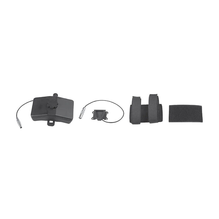 Armasight Battery Pack #206 for BNVD