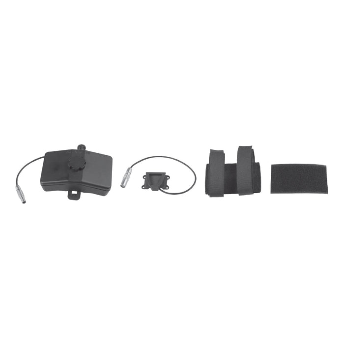 Armasight BNVD-40 Gen 3 Pinnacle Ultimate Kit