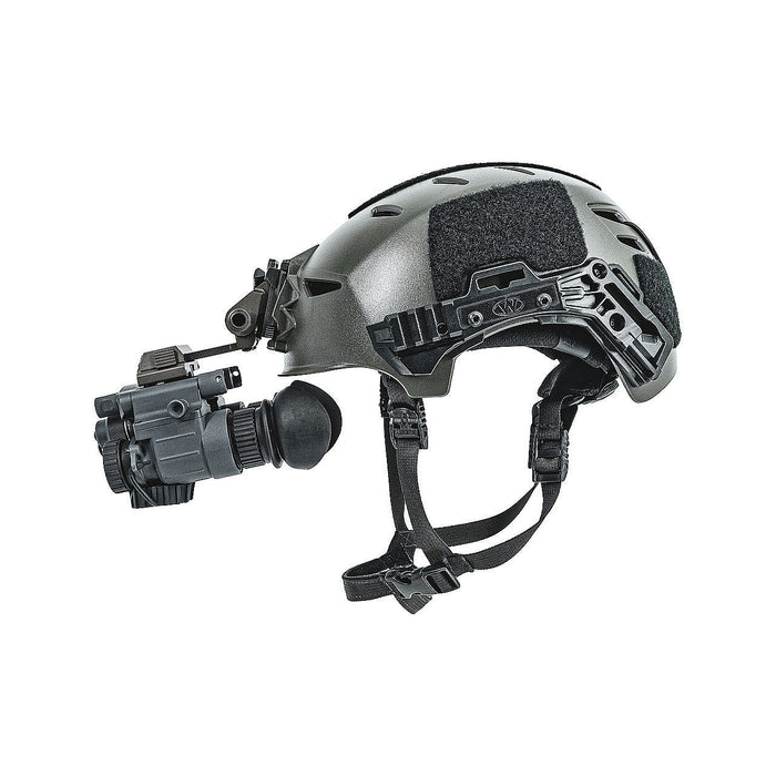 Armasight BNVD-40 Gen 3 Ultimate Kit | Ghost White Phosphor