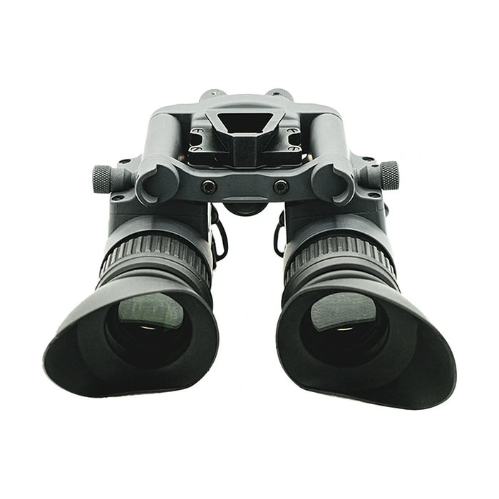 Armasight BNVD-51 Gen 3 Aviation Grade Night Vision Goggle | 2300+ FOM