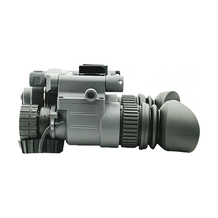 Armasight BNVD-51 Gen 3 Aviation Grade Night Vision Goggle | 2300+ FOM