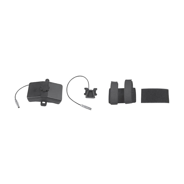 Armasight BNVD-51 Gen 3 White Phosphor Go Kit | 1600+ FOM