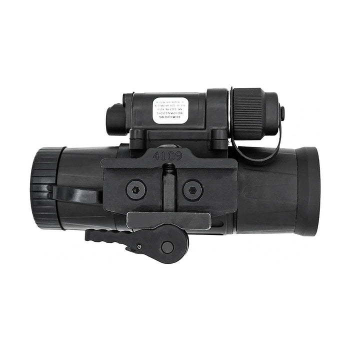 Armasight CO-Mini Gen 3 Bravo Night Vision Clip-On