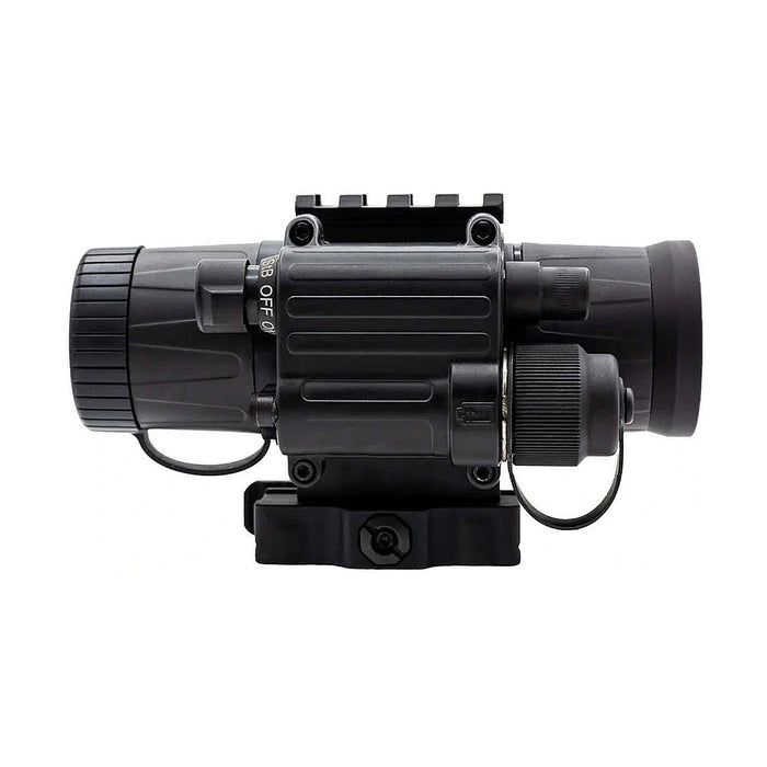 Armasight CO-Mini Gen 3 Bravo Night Vision Clip-On