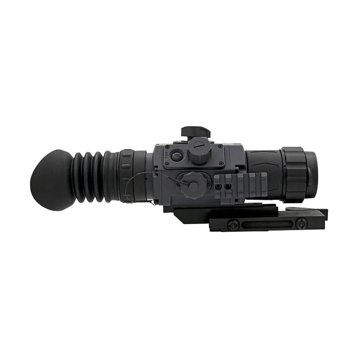 Armasight Contractor 320 3-12x25 Thermal Weapon Sight