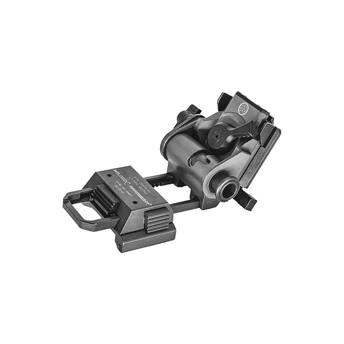 Armasight G95 NVG Mount Designed & Manufactured by Wilcox Industries