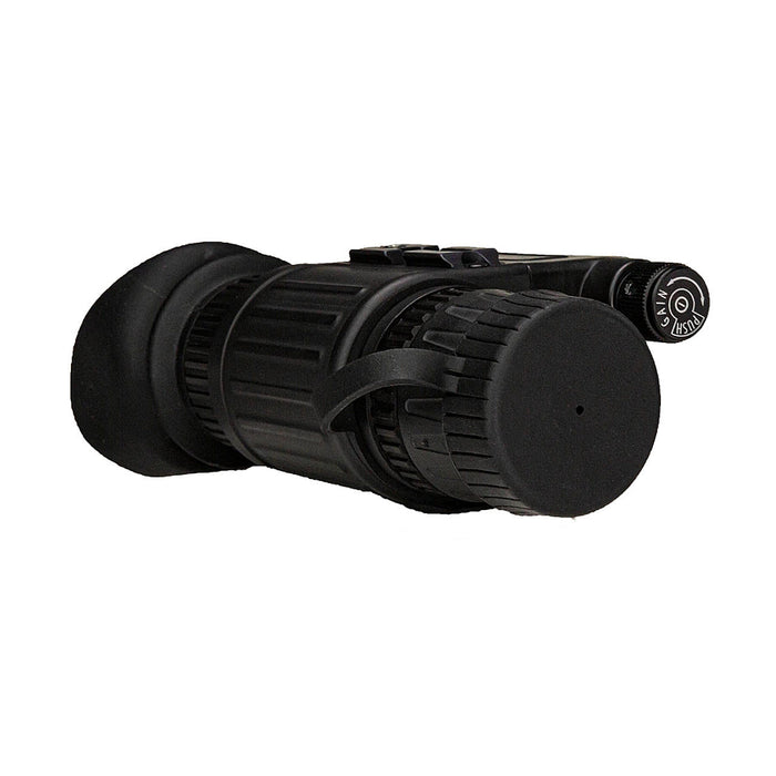 Armasight MNVD-51 Gen 3 Bravo Night Vision Monocular