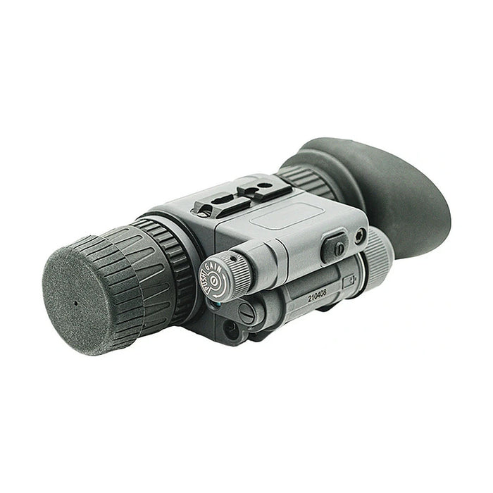 Armasight MNVD-51 Gen 3 Pinnacle Night Vision Monocular