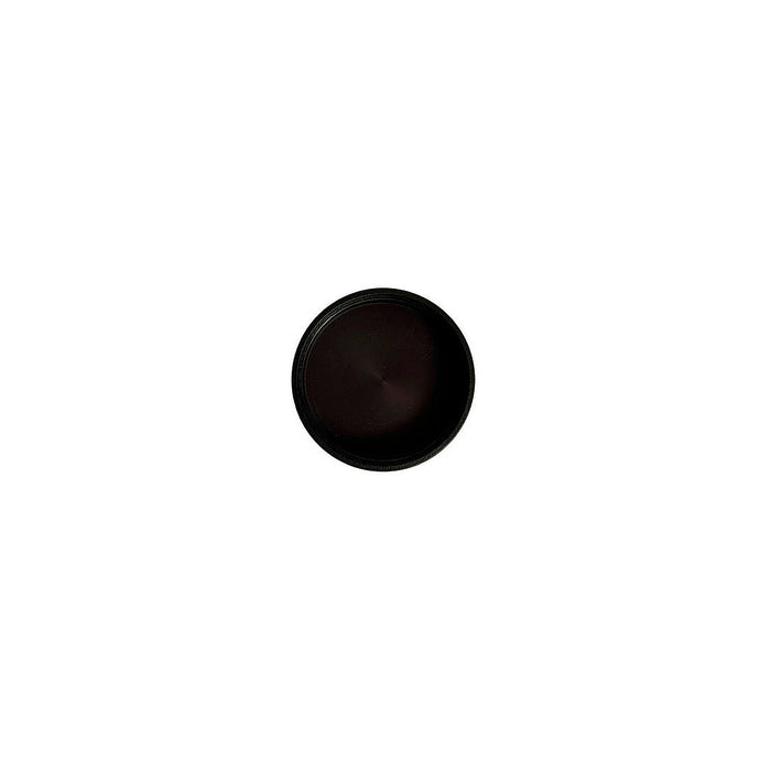 Armasight Ocular Lens Cover for CO-LR