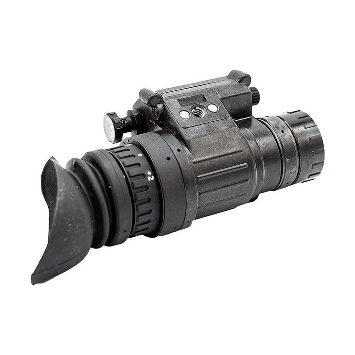 Armasight PVS-14 Gen 3 High Performance Night Vision Monocular w/ 3x Lens