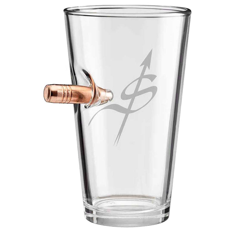 Army Sniper Association Glasses