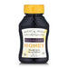 Arvoli Honey - Arvoli Honey Elderberry Infused Honey Bottle - 8oz - Honey | Delivery near me in ... Farm2Me #url#